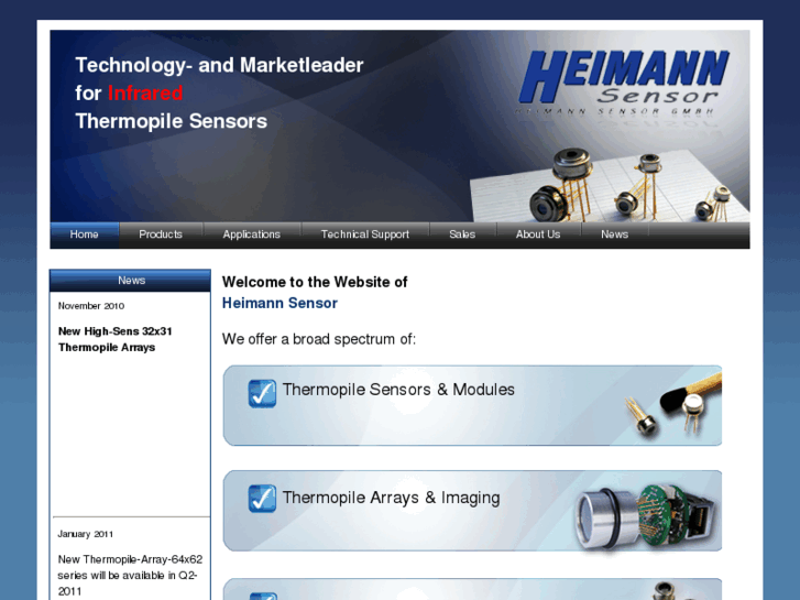 www.heimannsensor.com