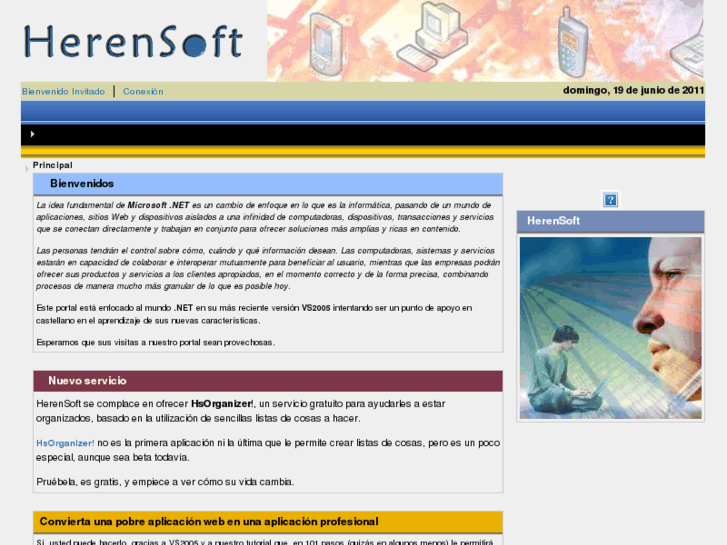 www.herensoft.net