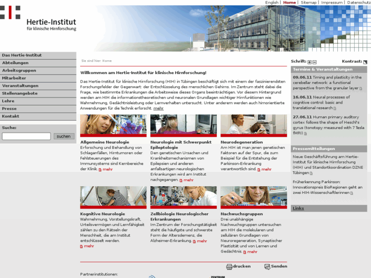 www.hertie-institute.com