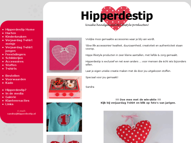 www.hipperdestip.com