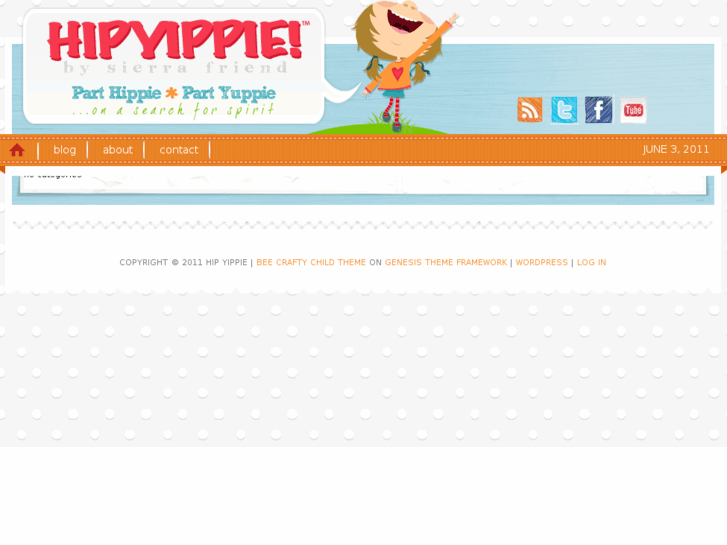 www.hipyippie.com