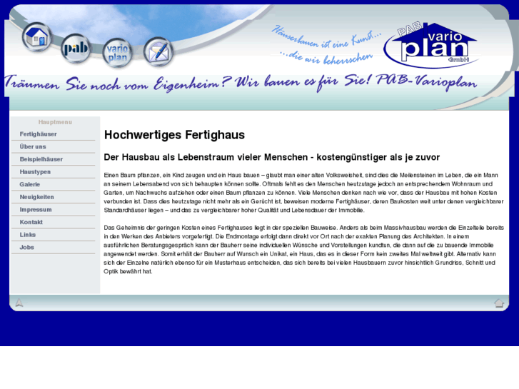 www.hochwertiges-fertighaus.com