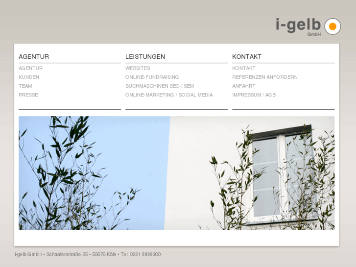 www.i-gelb.com