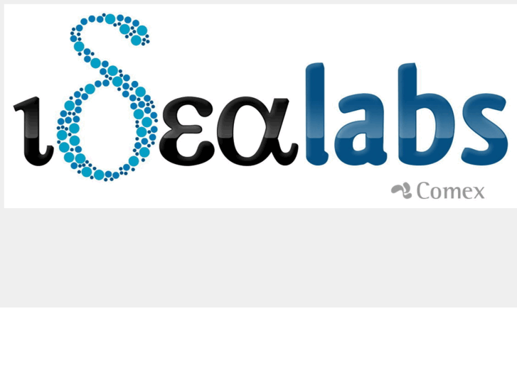 www.idealabs.es