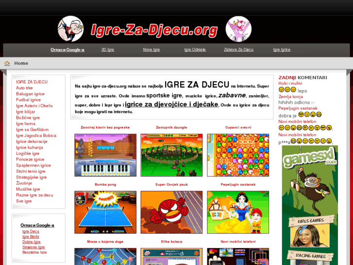 www.igre-za-djecu.org