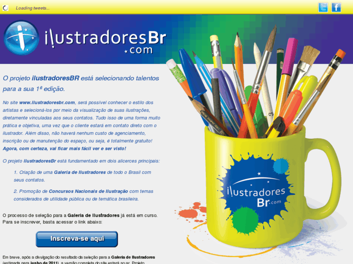 www.ilustradoresbr.com