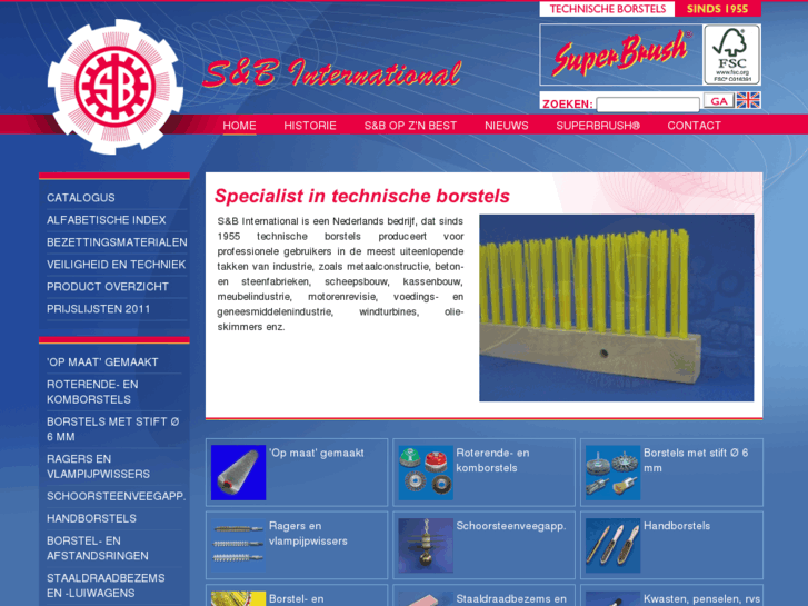 www.industrieborstels.com