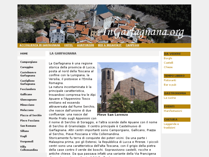 www.ingarfagnana.org