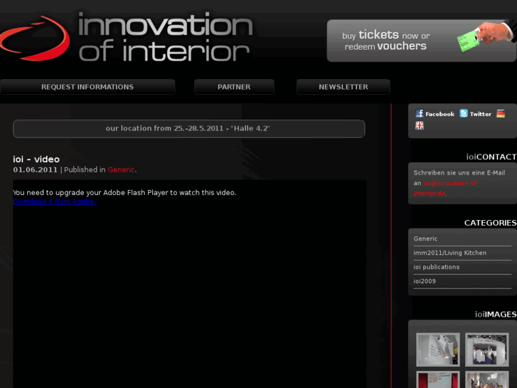 www.innovation-of-interior.com