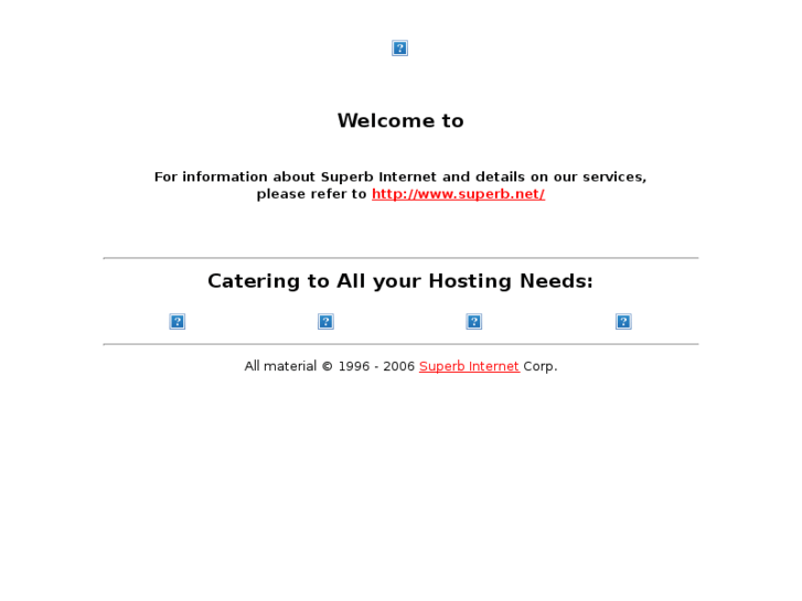 www.intelicad.org