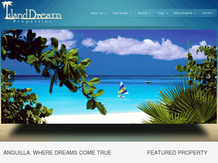 www.islanddreamproperties.com