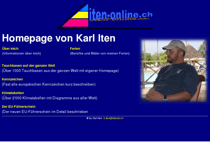 www.iten-online.ch