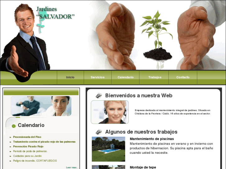 www.jardinessalvador.com