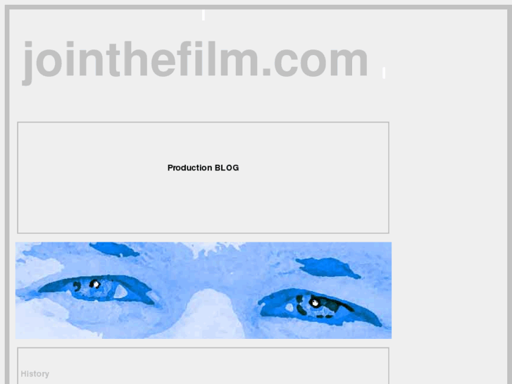 www.jointhefilm.com