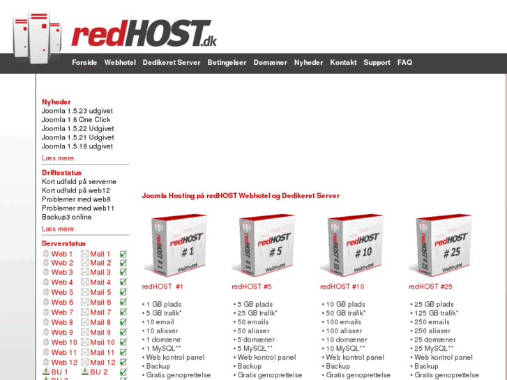 www.joomla-redhost.com