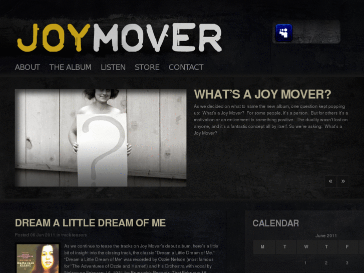 www.joymover.com