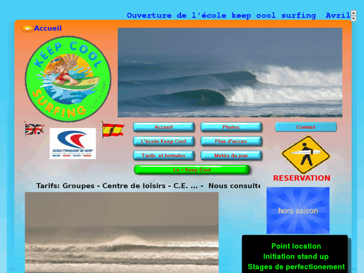 www.keepcoolsurfing.com