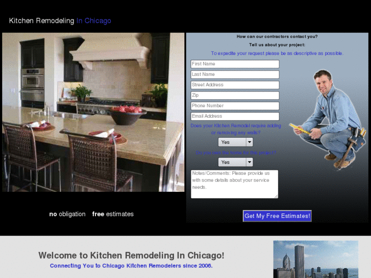 www.kitchenremodelinginchicago.com