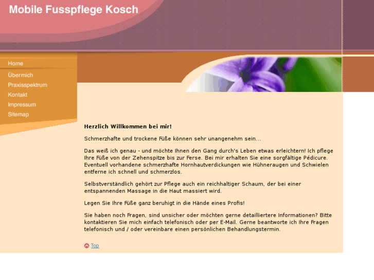 www.kosch.org