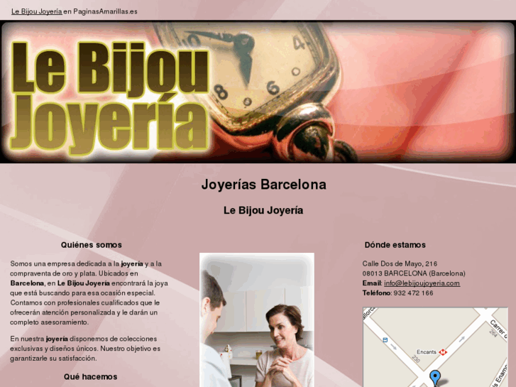 www.lebijoujoyeria.com