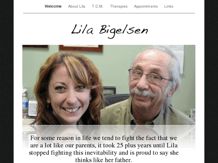 www.lilabigelsen.com