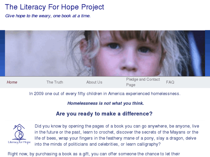 www.literacyforhope.org