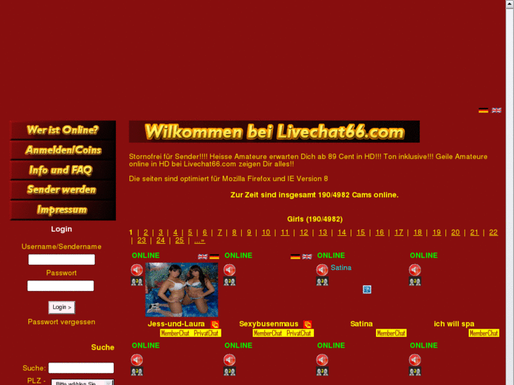 www.livechat66.com