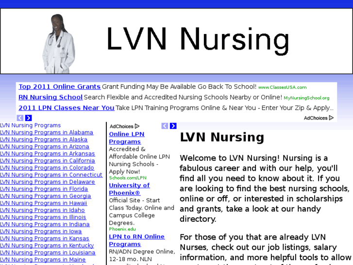 www.lvn-nursing.com