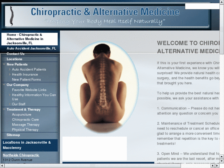 www.macclennychiropractic.com