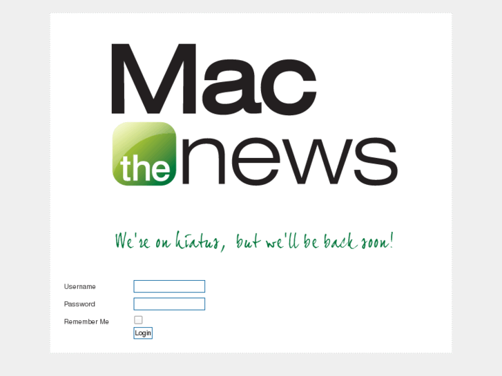 www.macthenews.com