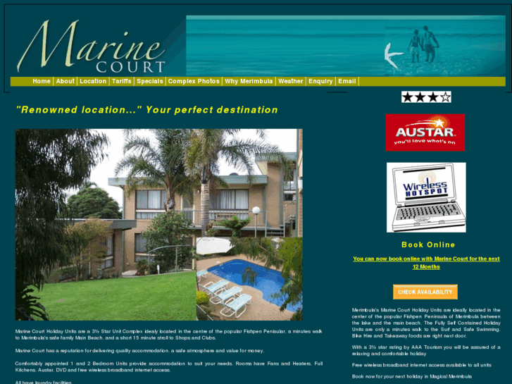 www.marinecourt.com.au