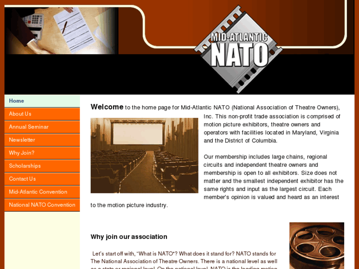 www.midatlanticnato.com