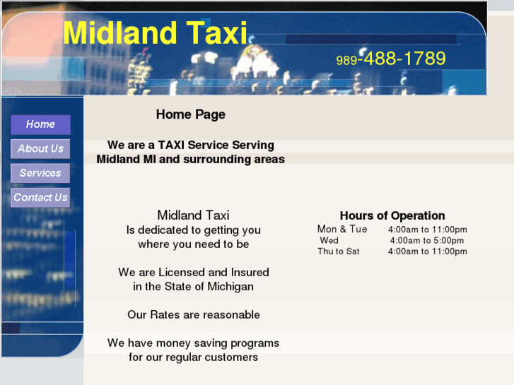 www.midlandtaxi.com