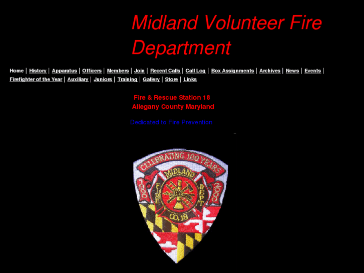 www.midlandvfd.org