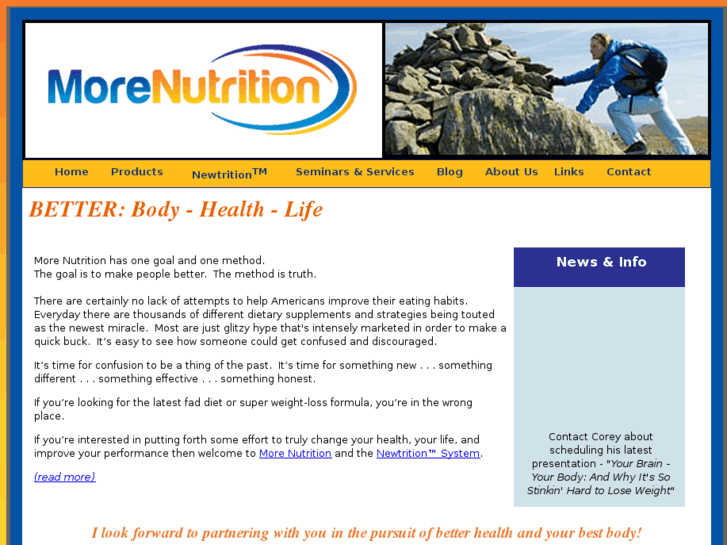 www.more-nutrition.com