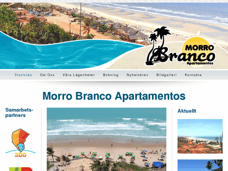 www.morrobranco.eu