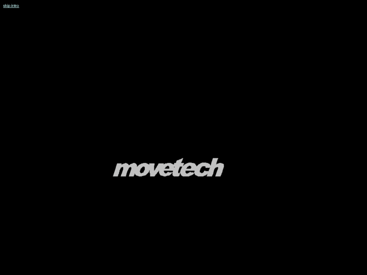www.movetech.es