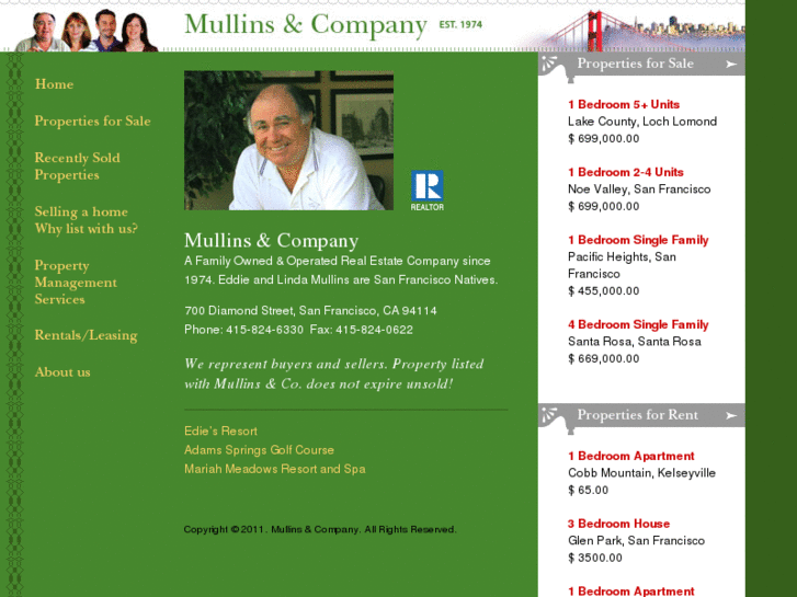 www.mullinsandcompany.com