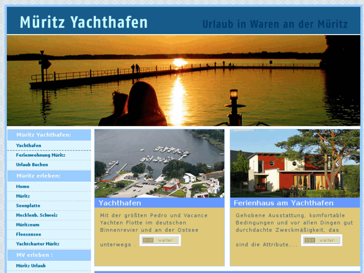 www.mv-marina.de