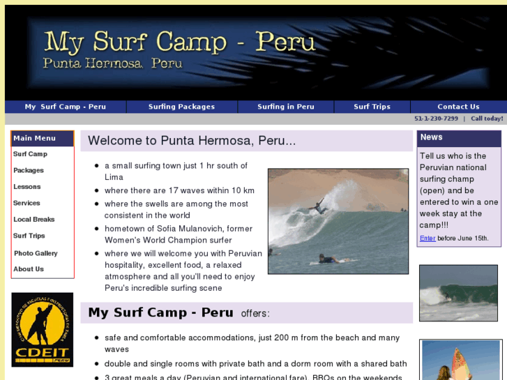 www.mysurfcampperu.com