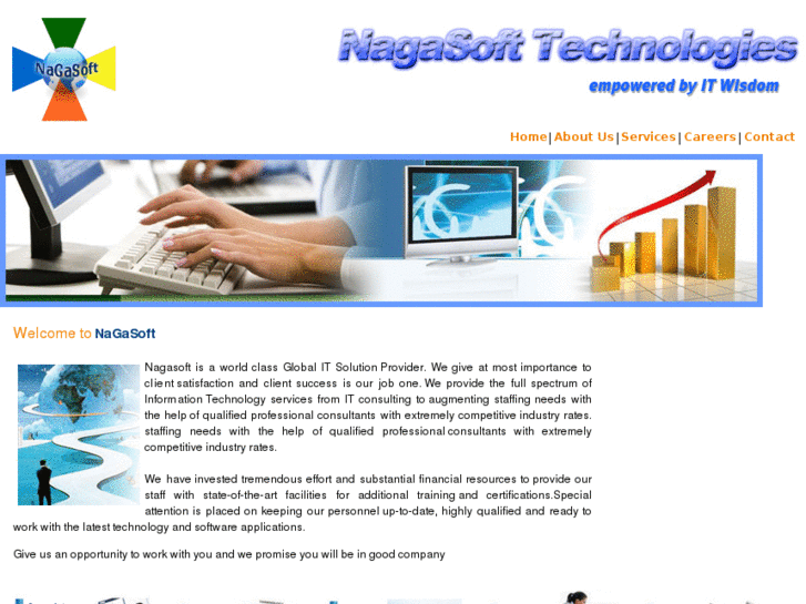 www.nagasoft.net