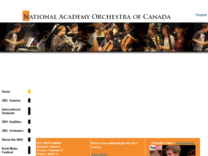 www.nationalacademyorchestra.com