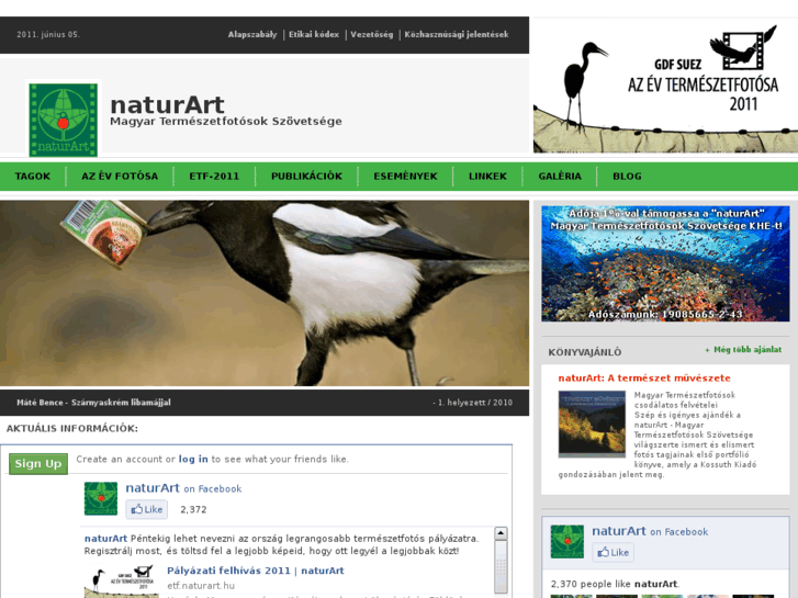 www.naturart.hu