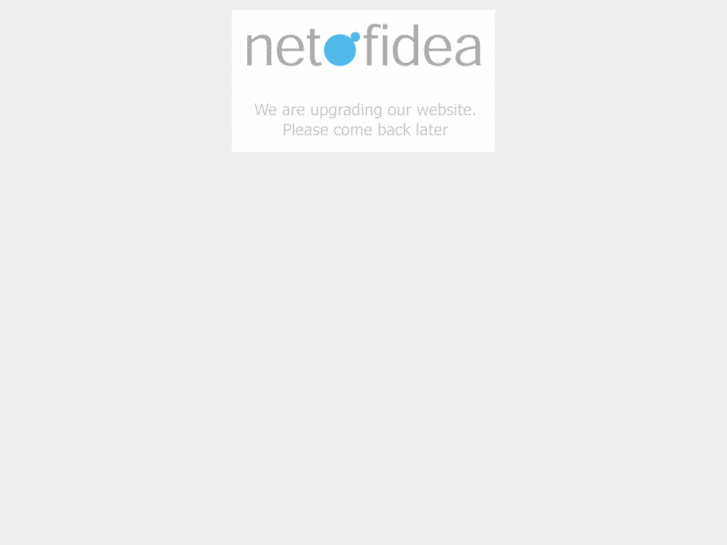 www.netofidea.com