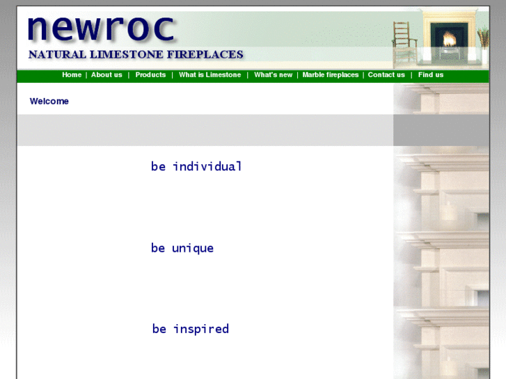 www.newroc.co.uk