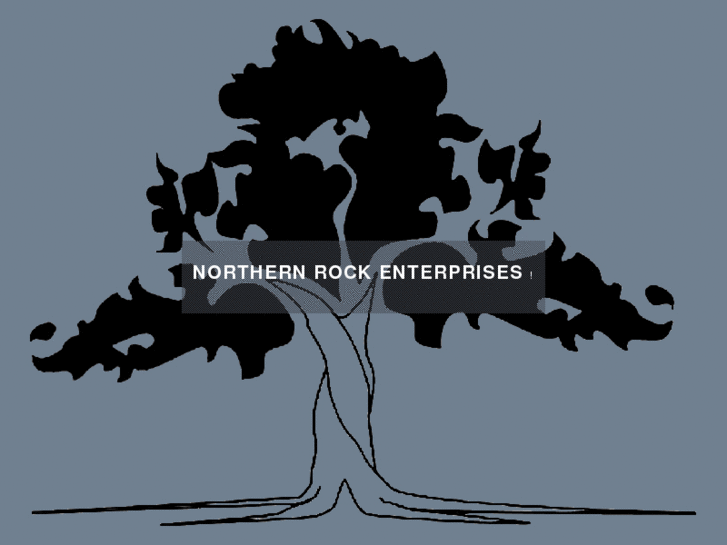 www.northernrockenterprises.com