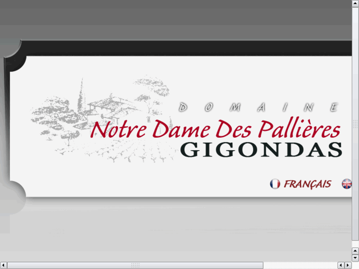 www.notredamepallieres.com