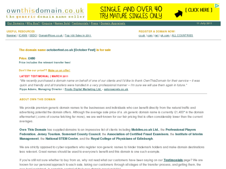 www.octoberfest.co.uk