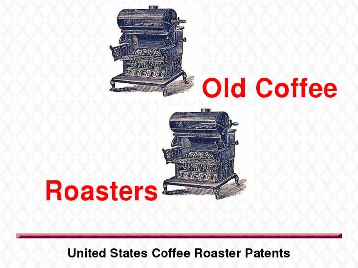 www.oldcoffeeroasters.com