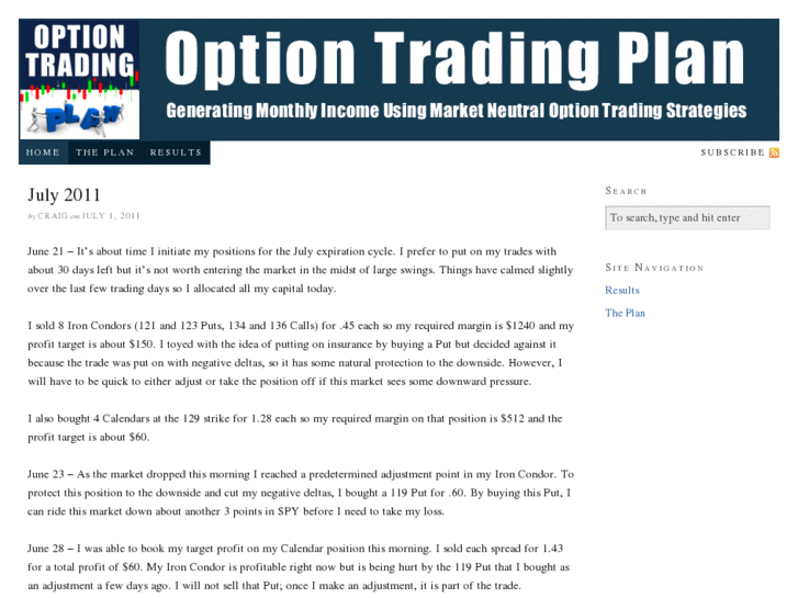 www.optiontradingplan.com